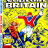 cover.png