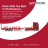 Work with the best - US CarGo Freight.png