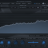 APU Software APU Loudness Series sc.png