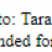 taraou.PNG