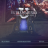vlcsnap-2019-02-01-19h52m24s393.png