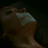 vlcsnap-2020-05-26-23h11m28s481.png