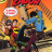 cover.png
