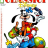cover.png