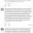 Screenshot_2016-02-29-20-57-45-1.png