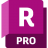 Autodesk ReCap.png