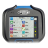 Trimble Spectra Precision Survey Pro.png