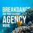 Breakdance for Professional Agency Work.jpg