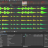 MAGIX Samplitude Music Studio X8 sc.png