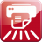 Print&Share Enterprise.png