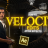After Effects  Advanced Velocity Editing.png