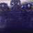 vlcsnap-2019-02-02-15h06m40s488.png