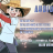 vlcsnap-2019-09-18-11h55m56s352.png