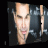 Piero Pel� (2020).gif