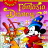 cover.png