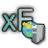 XenForo_Released.png