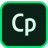 Adobe Captivate.png