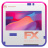 Arturia FX Collection.png