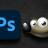 Gimp For Advanced Photoshop Users.jpg