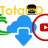 0Qb4Xe3xRVMYO72bfe5jxB6g9dq11XG2.png