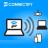 Connectify-Hotspot-PRO-Download-For-Free.jpg