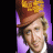 Willy Wonka.gif