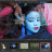 DxO PhotoLab screen.png
