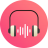 AudFree Auditior.png