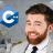 C++ Bootcamp Basic To Advanced Ultimate Practical Course 23.jpg