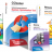 cc-dsr-product-boxes.png