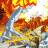 cover.png