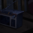vlcsnap-2018-07-26-21h10m41s182.png
