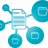 IRIS_ISF-icon.png