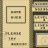 tmp_5794-Screenshot_2015-10-16-02-46-28-975390061.png