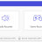 Eassiy Screen Recorder Ultimate screen.PNG
