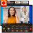 AVee Screen Recorder screen.png