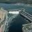 Learn Hydro Power Plant Engineering From Start.jpg