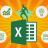 Learn Microsoft Excel Fast - An Excel Tutorial for Beginners.jpg
