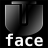 AI FaceSwap.png