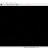 LuBan 3D it.png