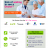 1clickhealthoffer.png