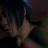 vlcsnap-2026-04-15-15h47m15s870.png