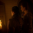 vlcsnap-2018-11-08-04h05m18s882.png