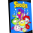Snorky.png