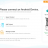 get-started-android6.png
