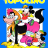 cover.png