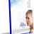 bluejasmine.png