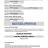 CU_60_Recuperi-2-6_page-0002.jpg