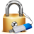 GiliSoft USB Lock.png