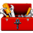 Ankh Technology Emergency OS.png
